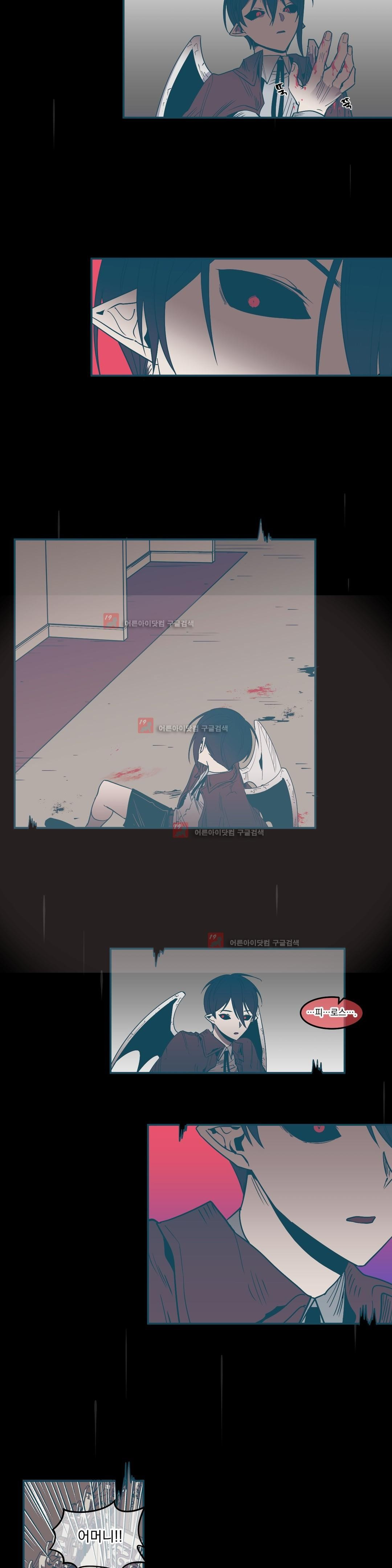 15652345019757.jpg