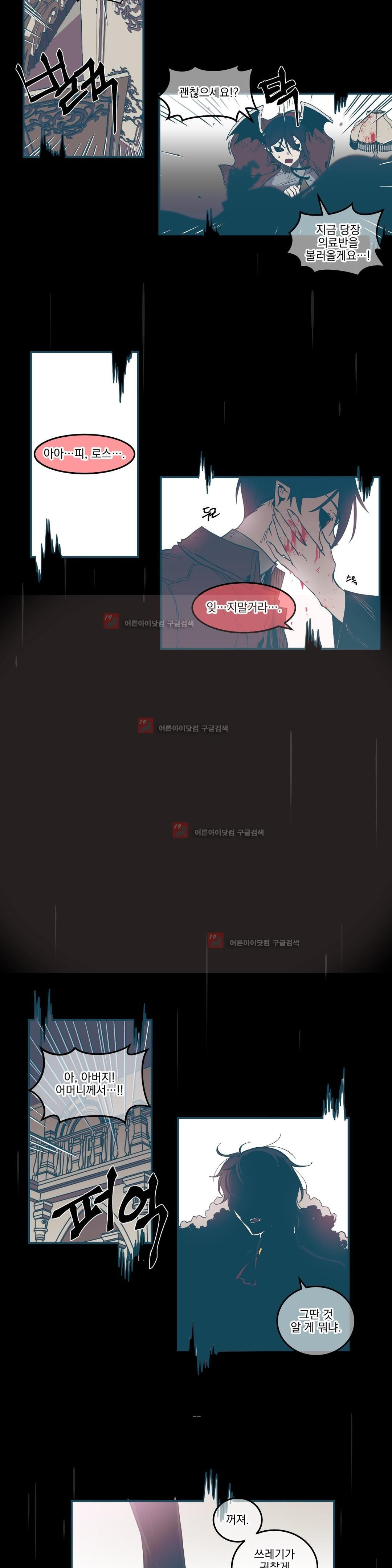 15652345026593.jpg