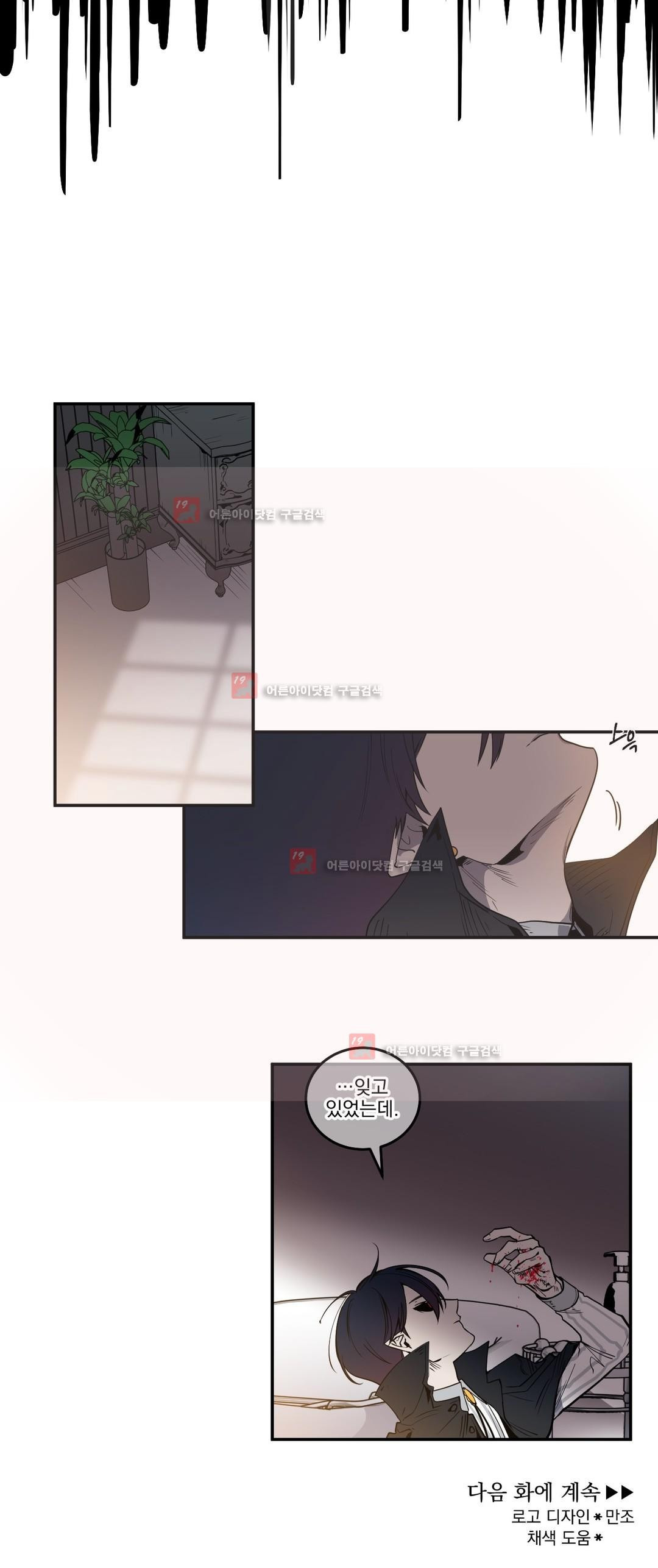 15652345039928.jpg