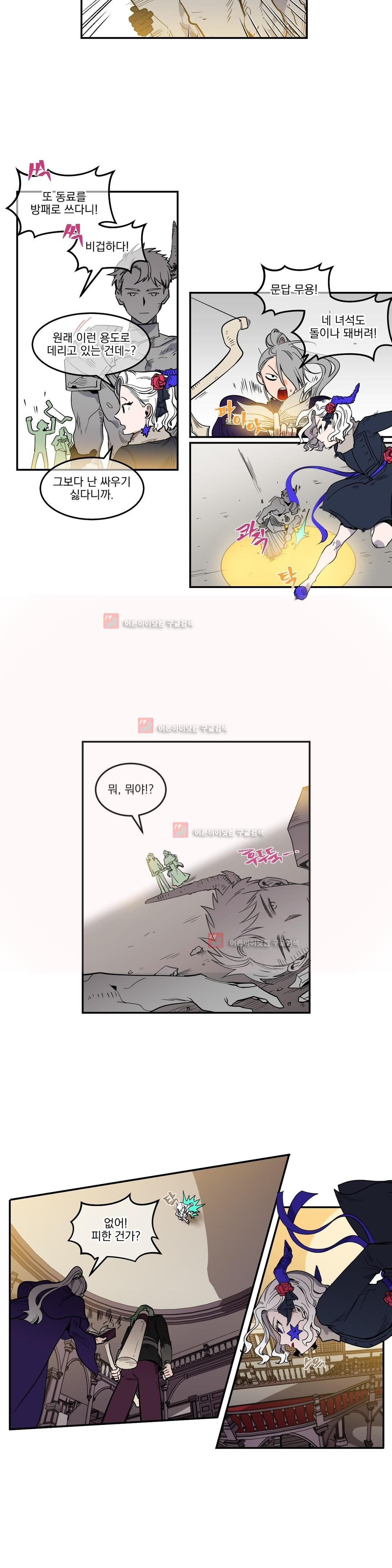 15652345114933.jpg