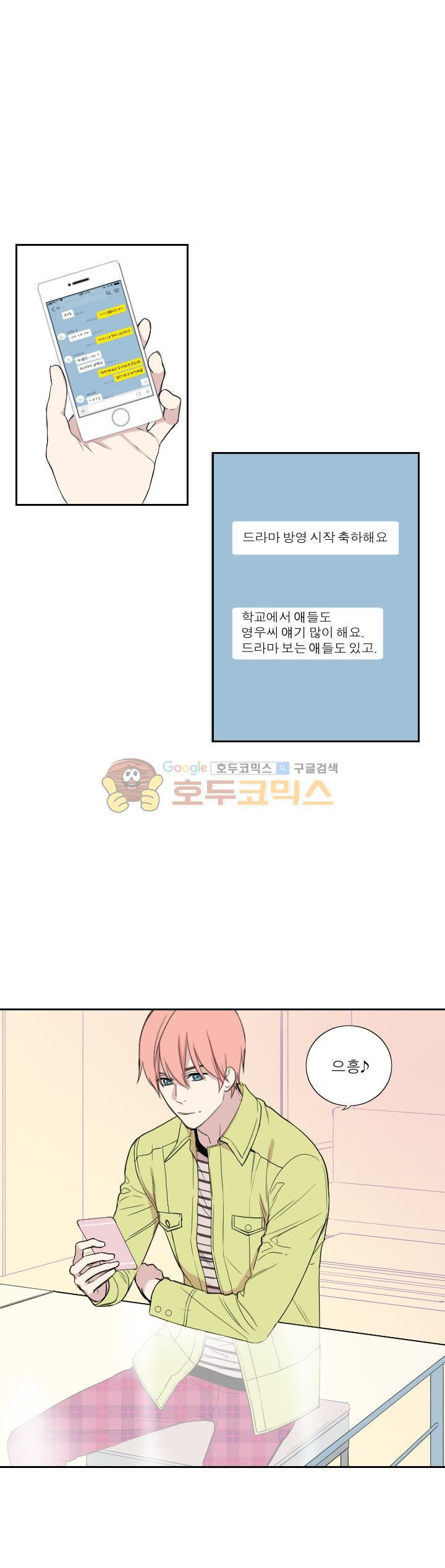15652345245413.jpg