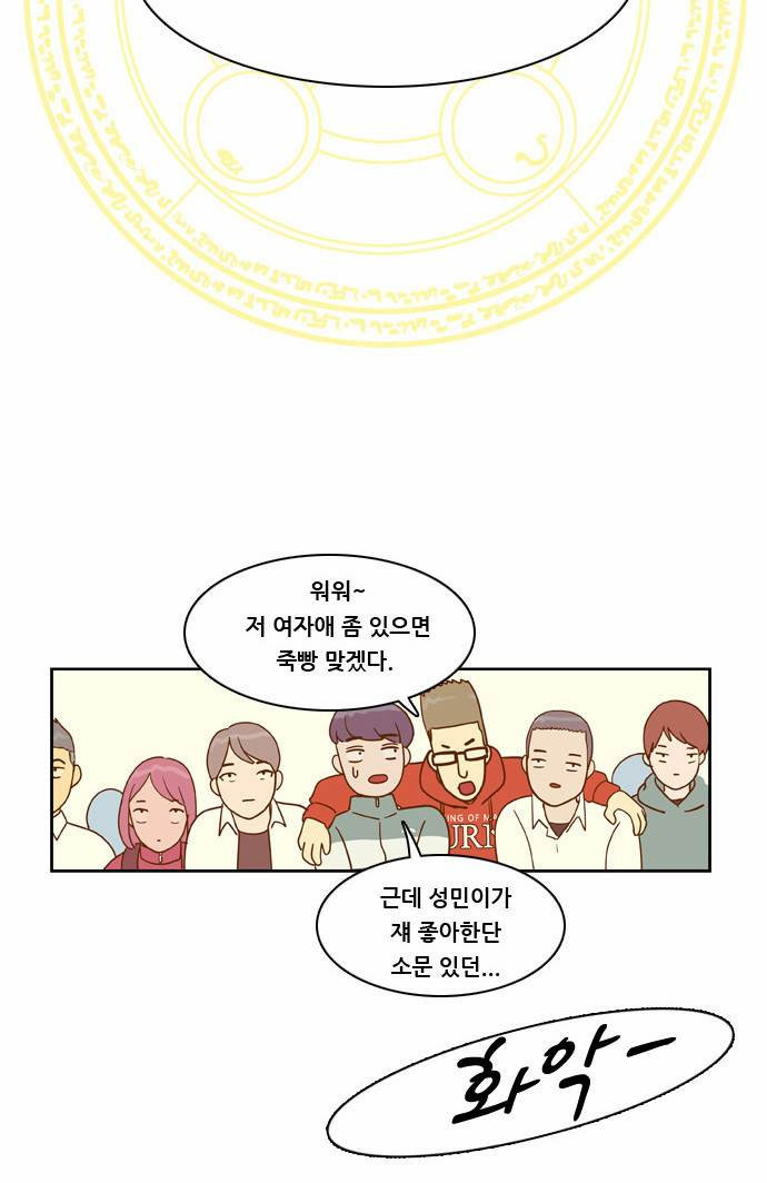 15652345284118.jpg