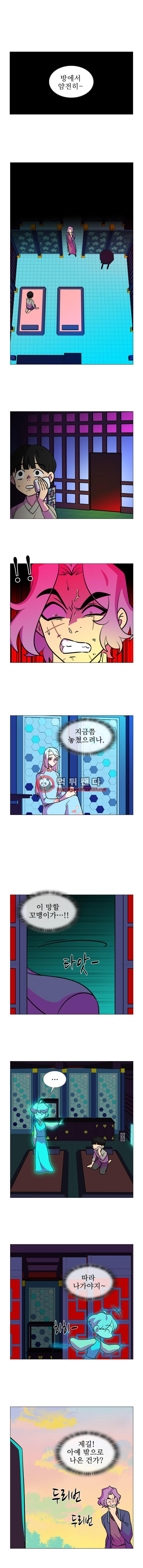 15652345459873.png