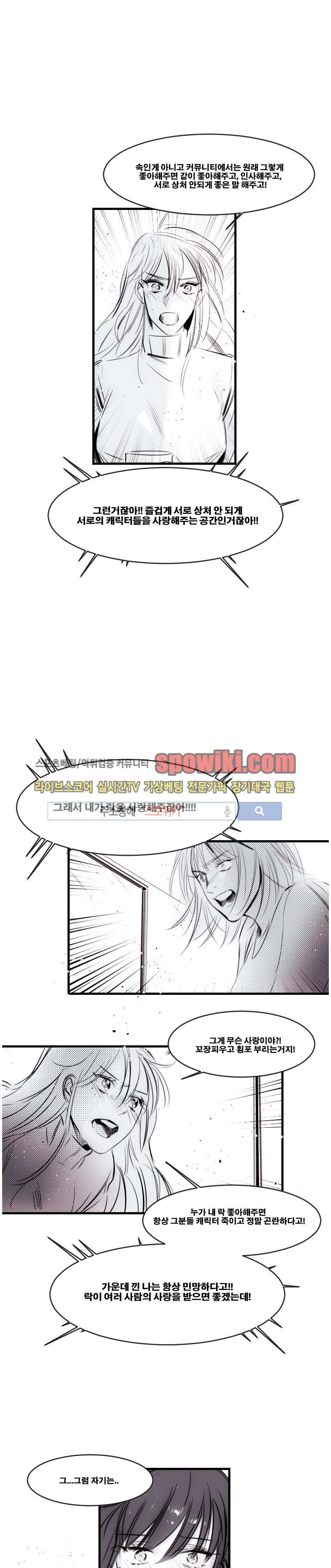 15652345604483.jpg