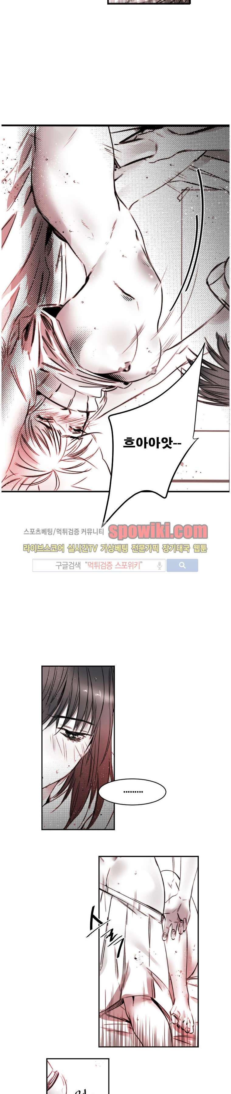 15652345797131.jpg