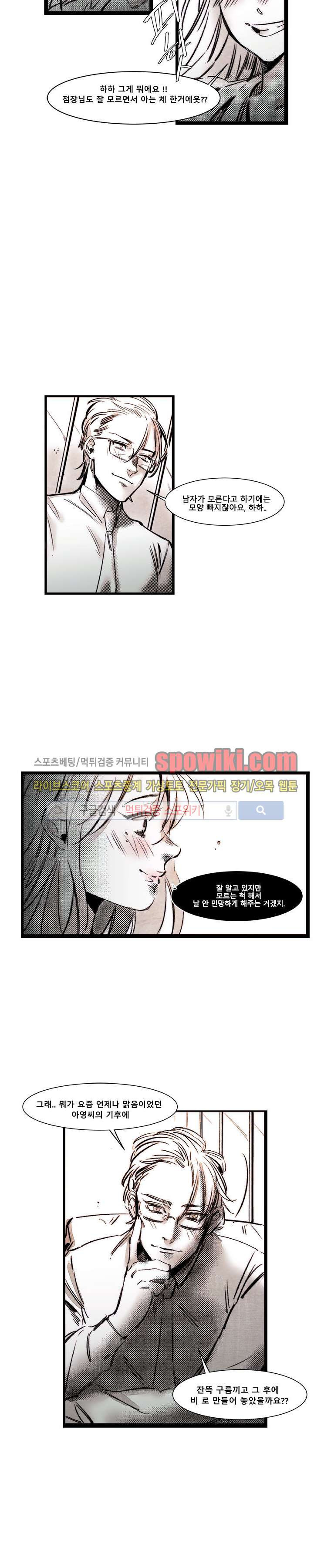 15652345955702.jpg