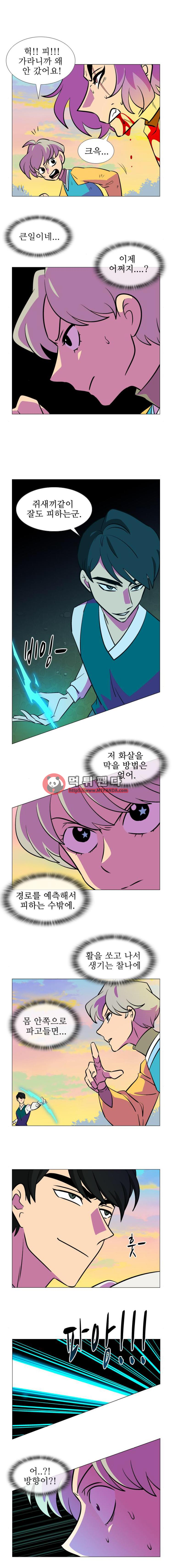 15652346156573.png