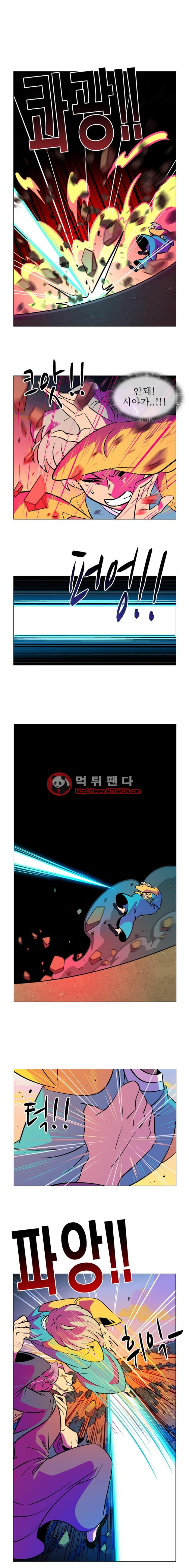 15652346193582.png
