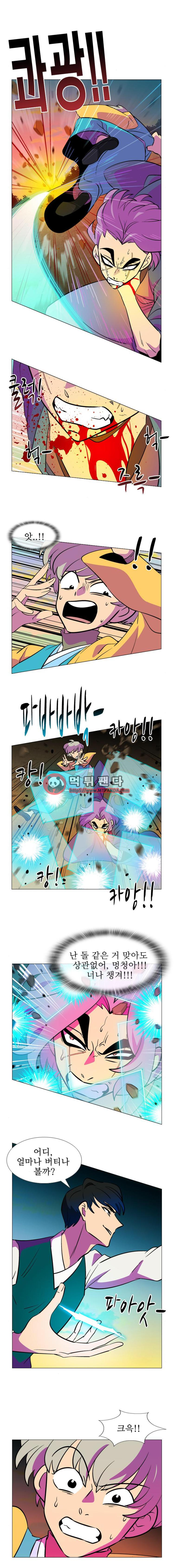 15652346230369.png