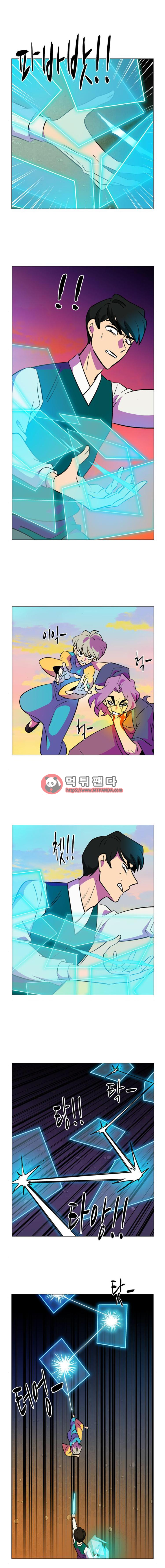 15652346272422.png