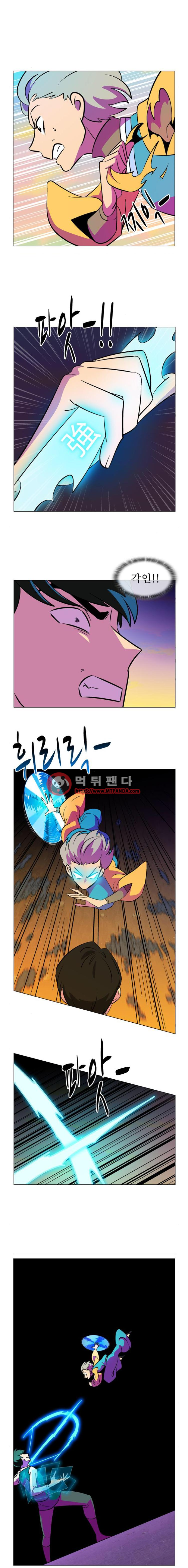 15652346323239.png