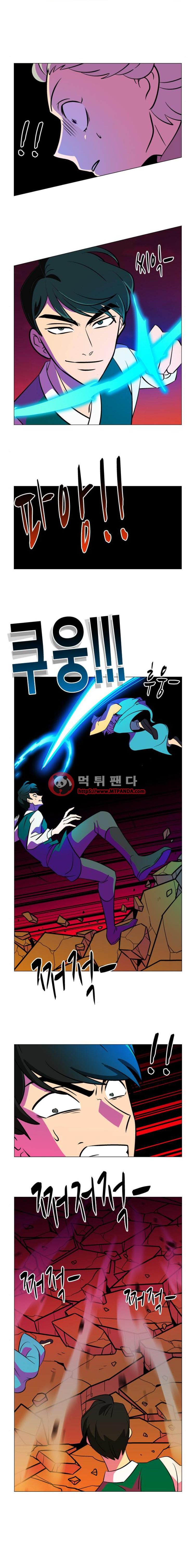 15652346356928.png