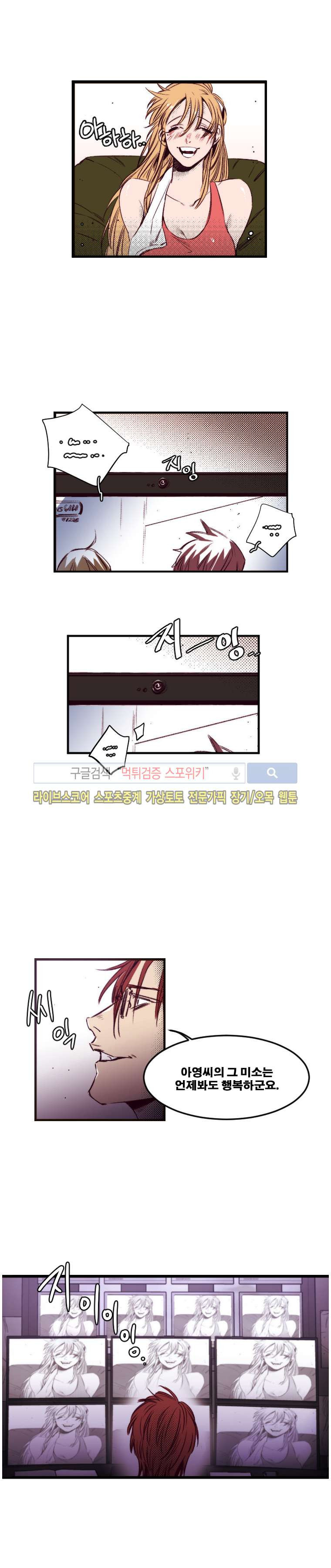 15652346605668.jpg