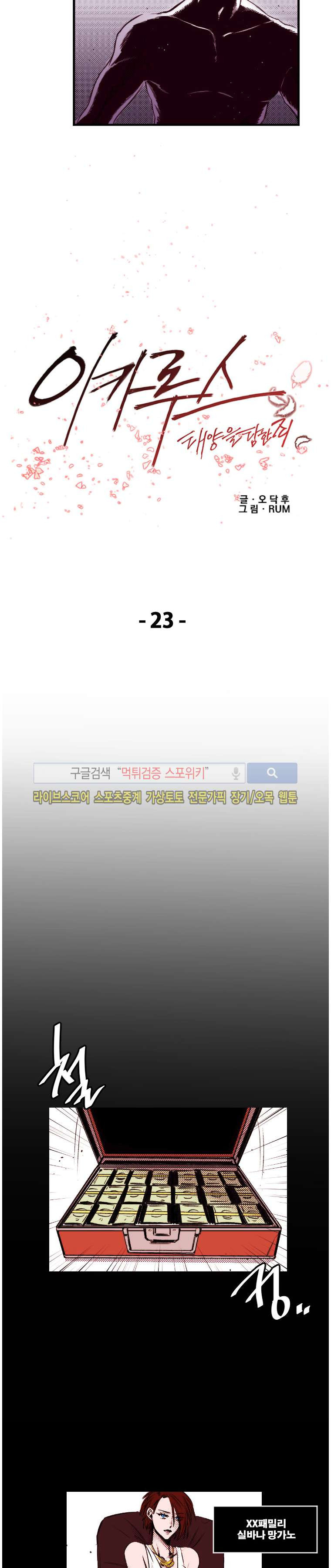 15652346620648.jpg