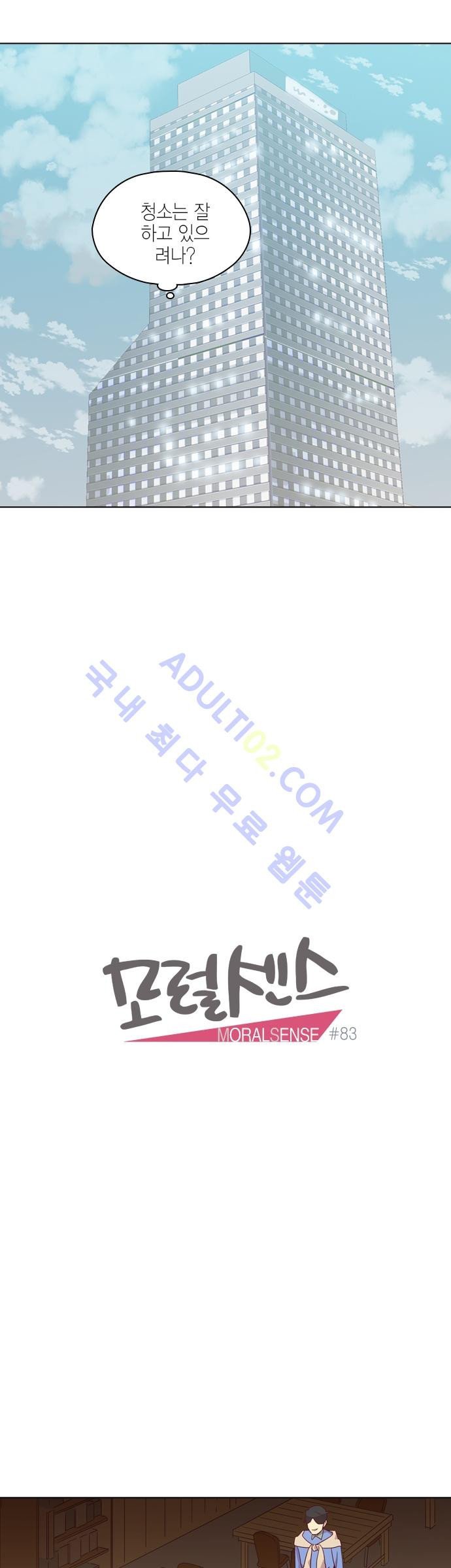 15652346751346.jpg