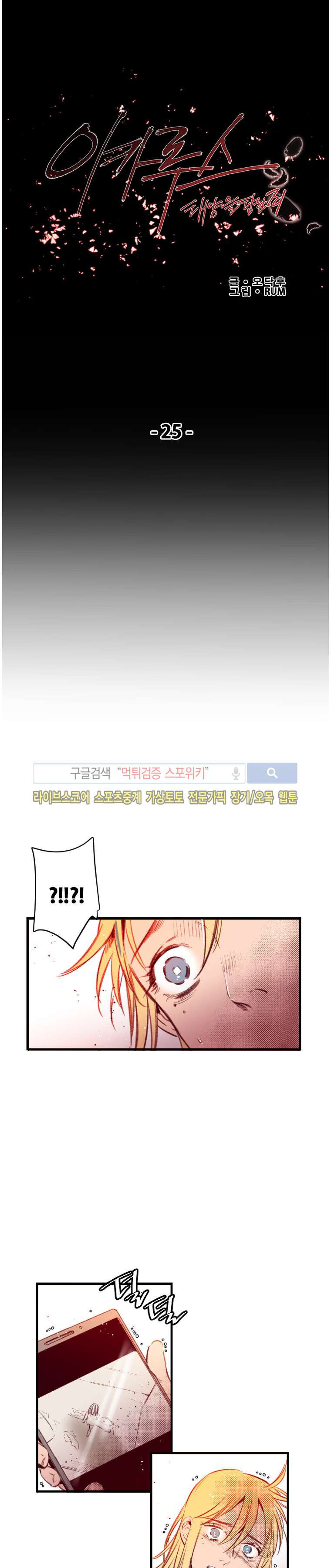 15652346799299.jpg