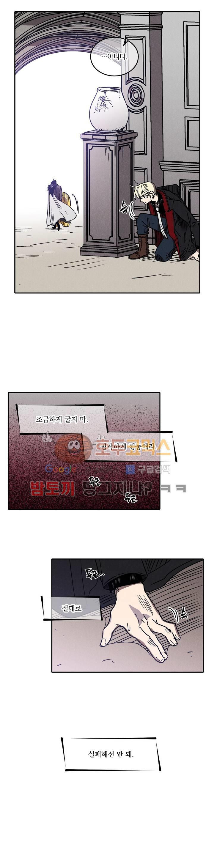 1565234696894.jpg