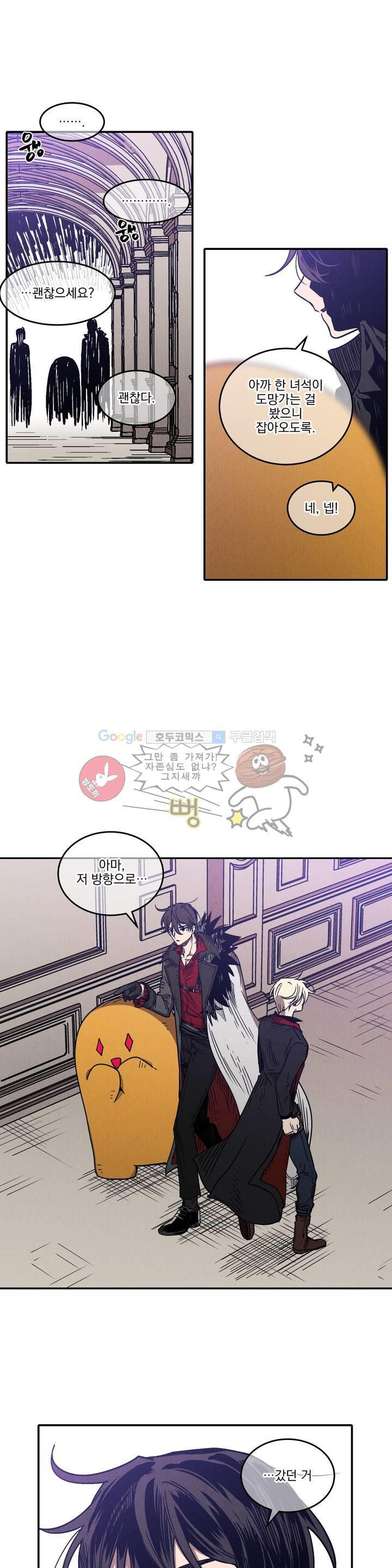 15652347047047.jpg