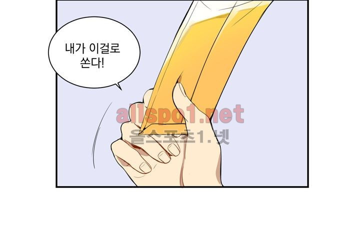 15652347281342.jpg