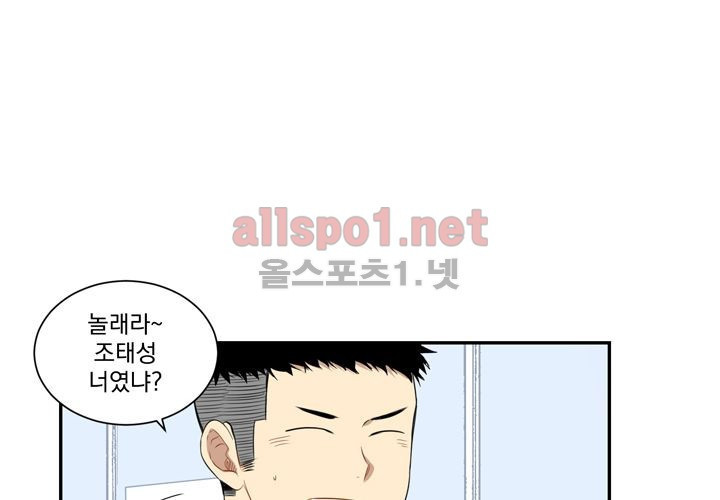 15652347302859.jpg