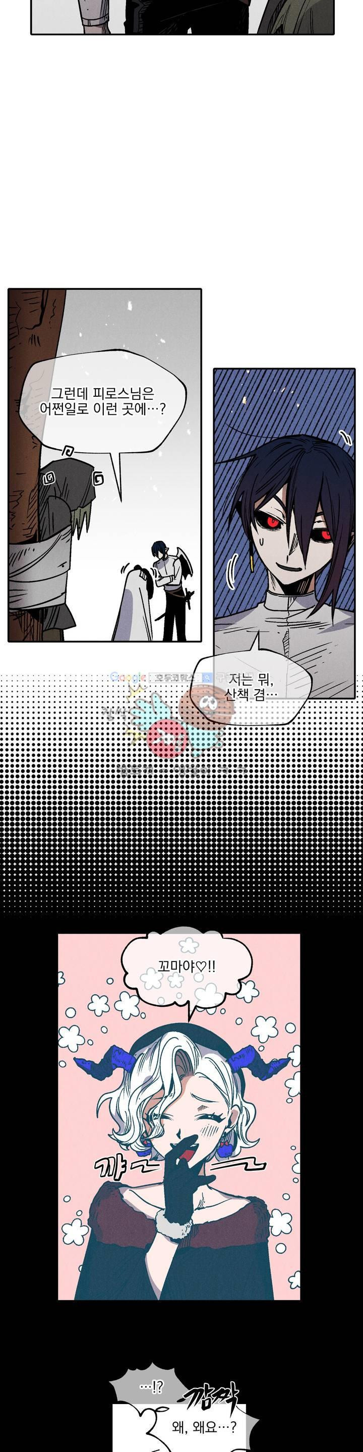15652347330412.jpg