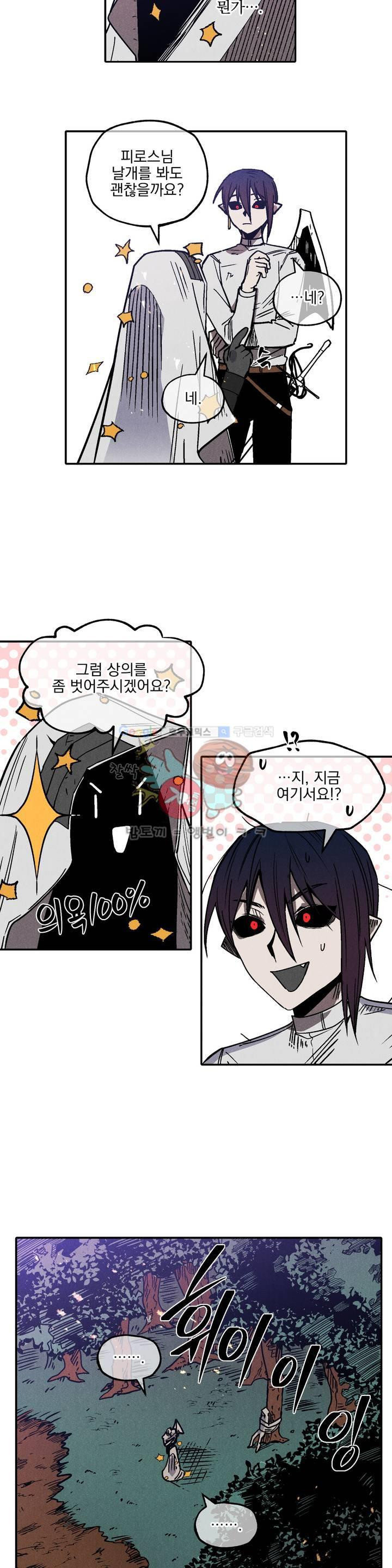 15652347344312.jpg