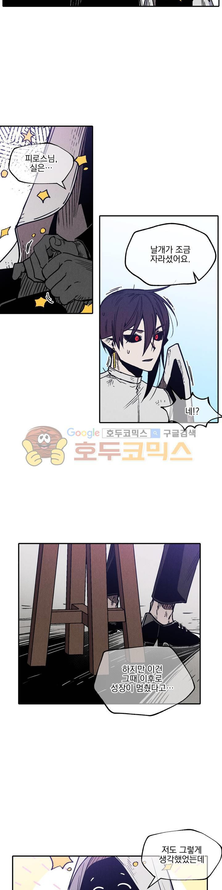 15652347388397.jpg