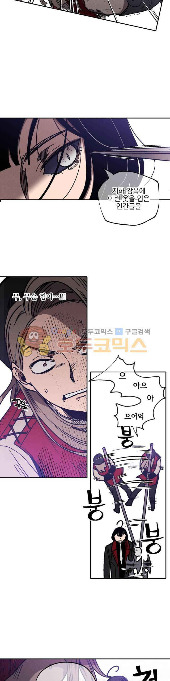 1565234784933.jpg