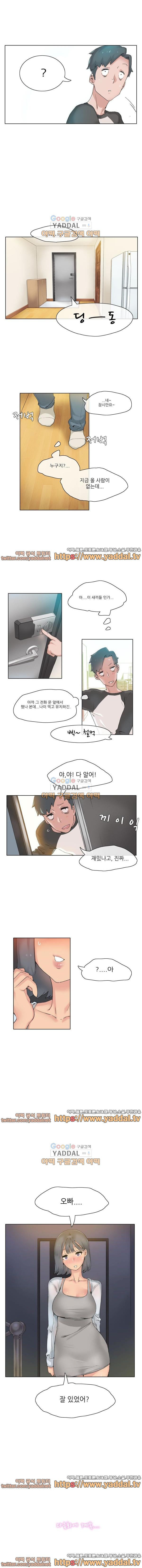 15652347865355.jpg