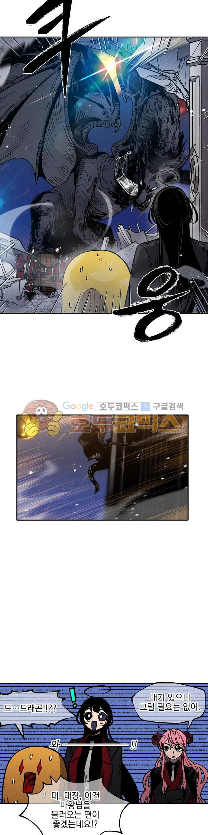 1565234793805.jpg