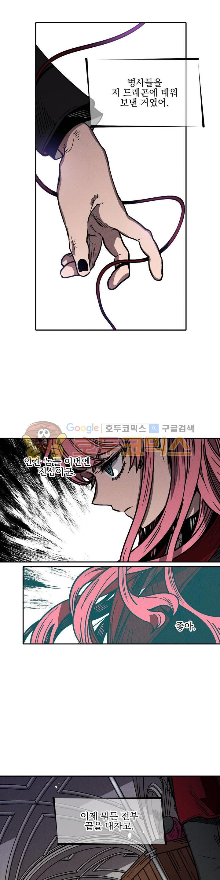 15652347947724.jpg