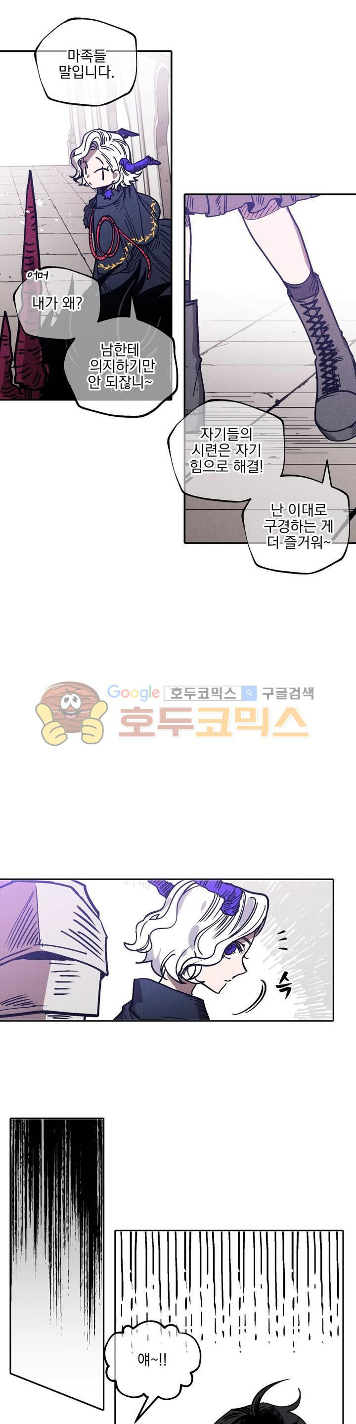 15652347969418.jpg