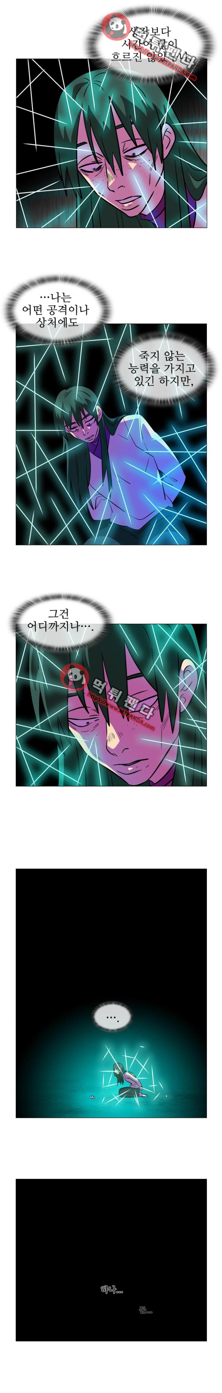 15652348111935.png