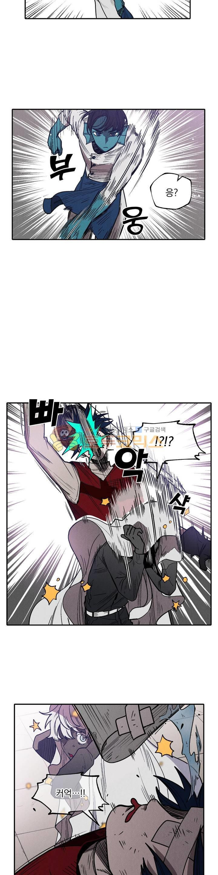15652348286855.jpg