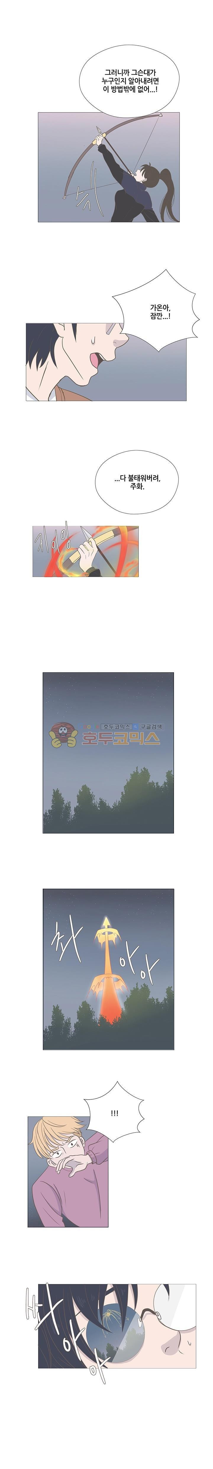 15652348552116.jpg