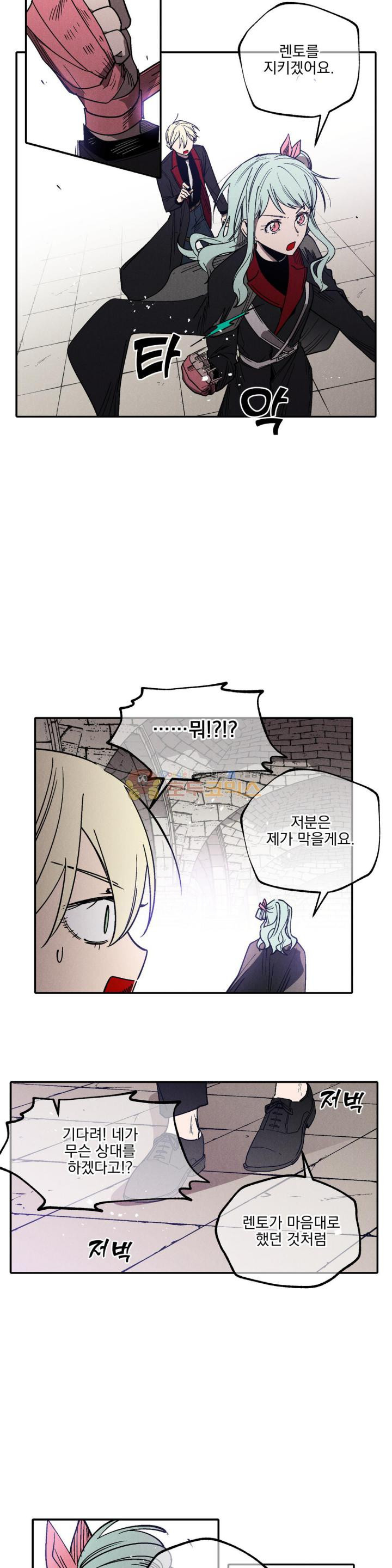 15652348738753.jpg