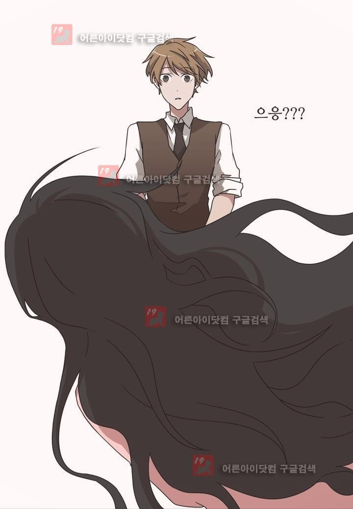 15652348947079.jpg