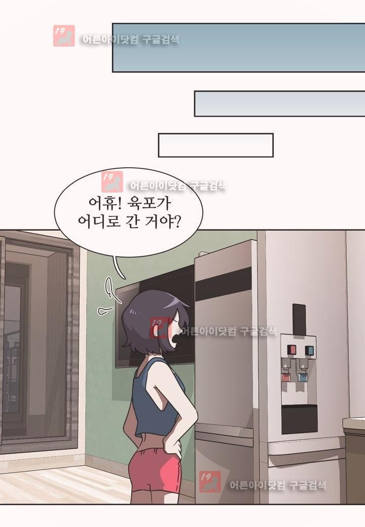 15652349006431.jpg