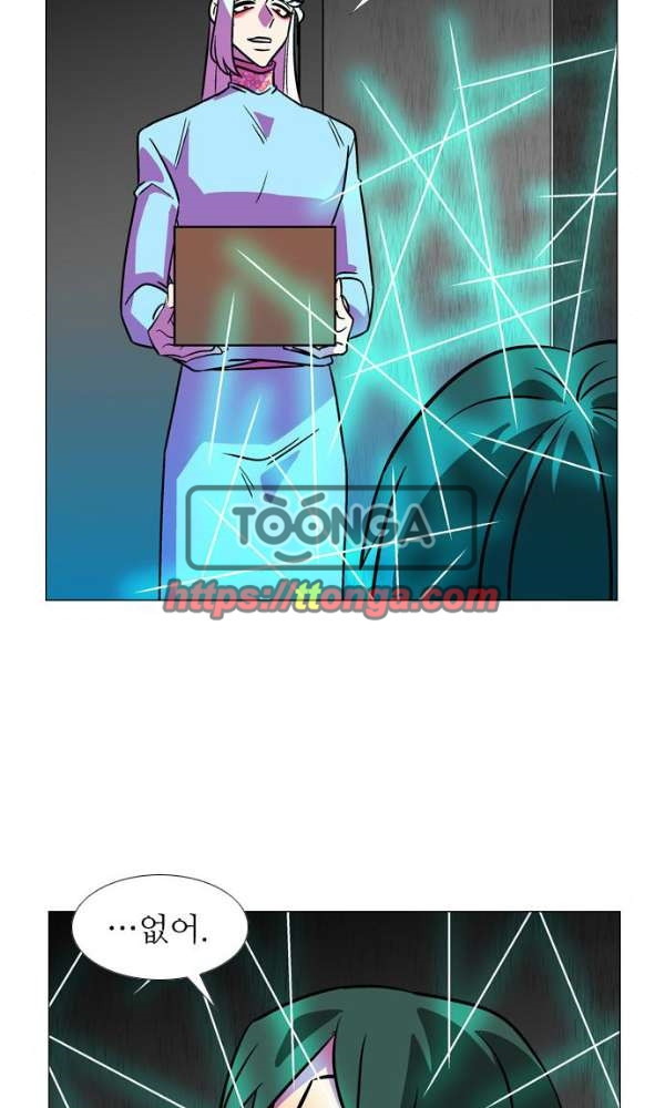 15652349316303.jpg