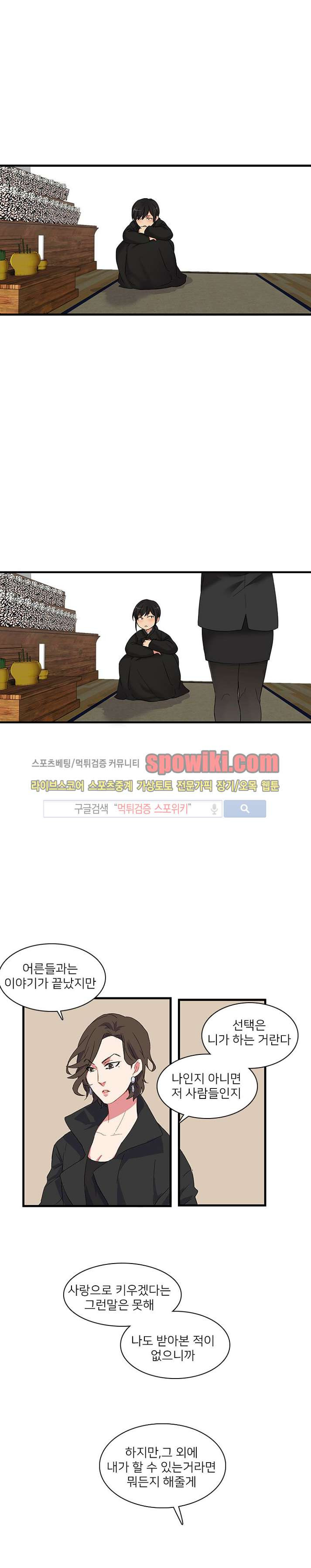 15652349422158.jpg