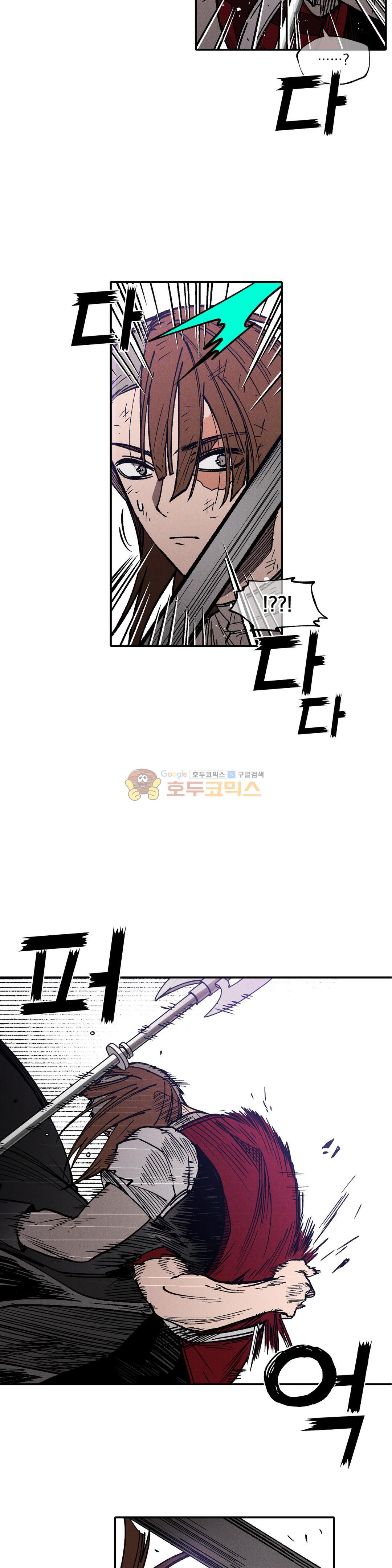 15652349524896.jpg