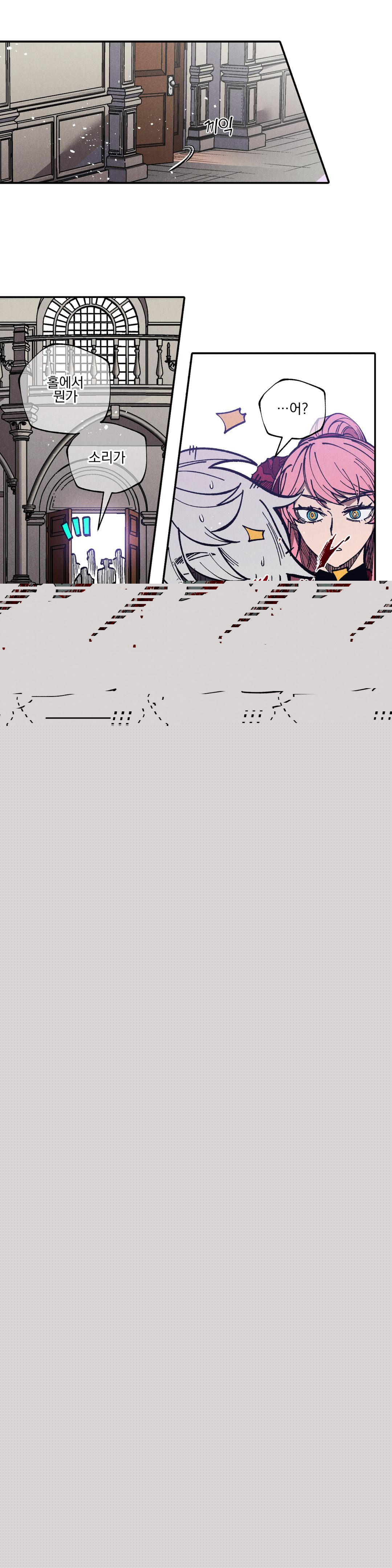15652349696594.jpg