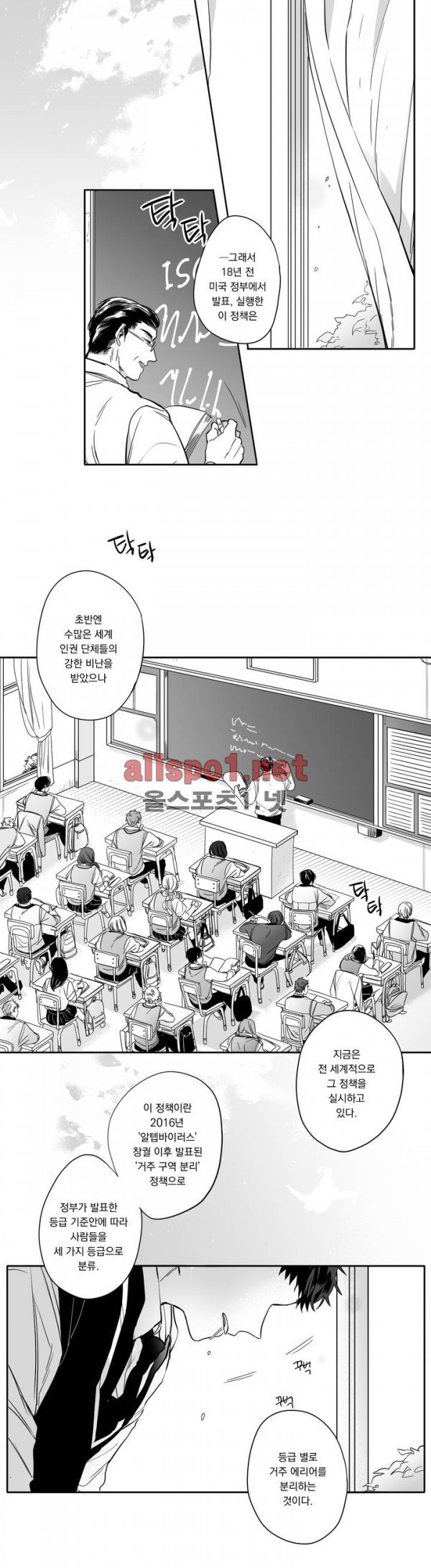 15652350204685.jpg
