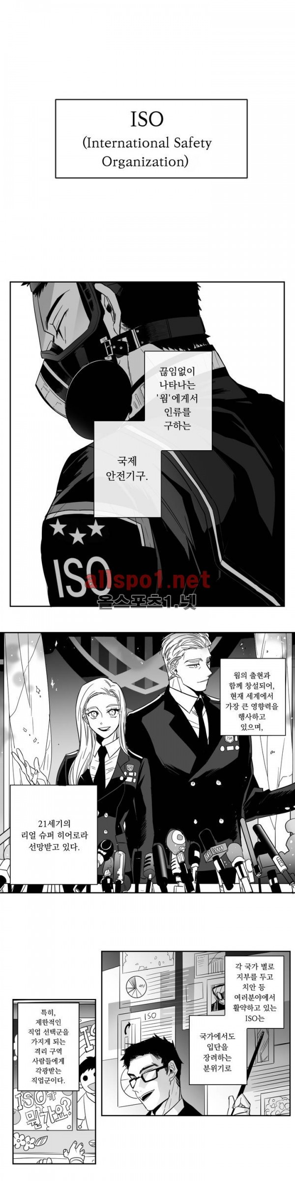 15652350384941.jpg