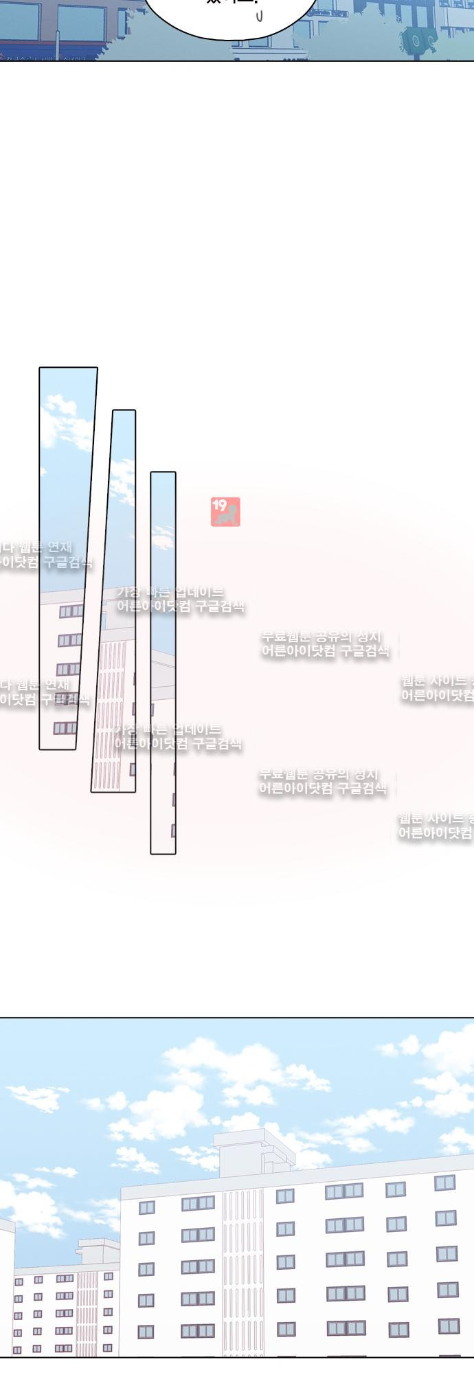 15652350946164.jpg