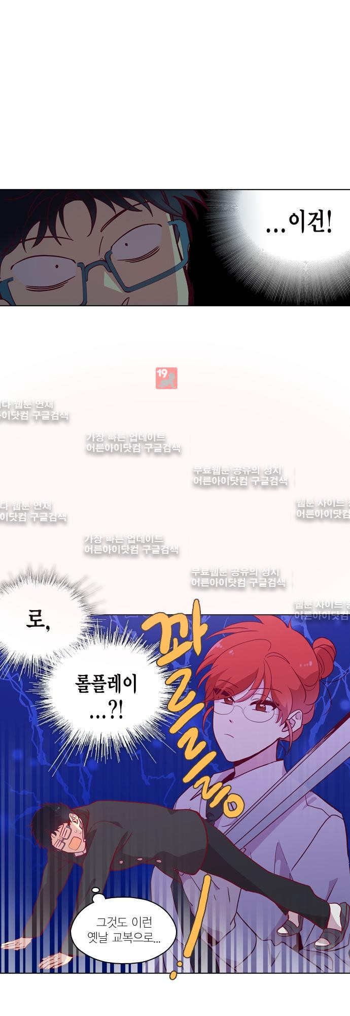 15652350991596.jpg