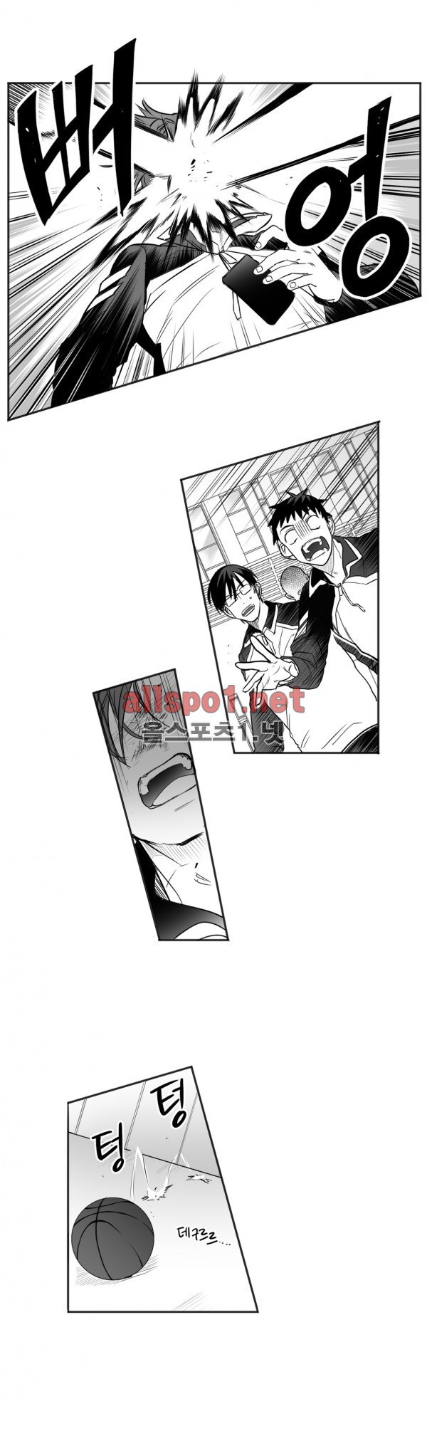15652351299791.jpg