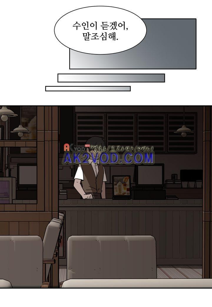 15652351446018.jpg