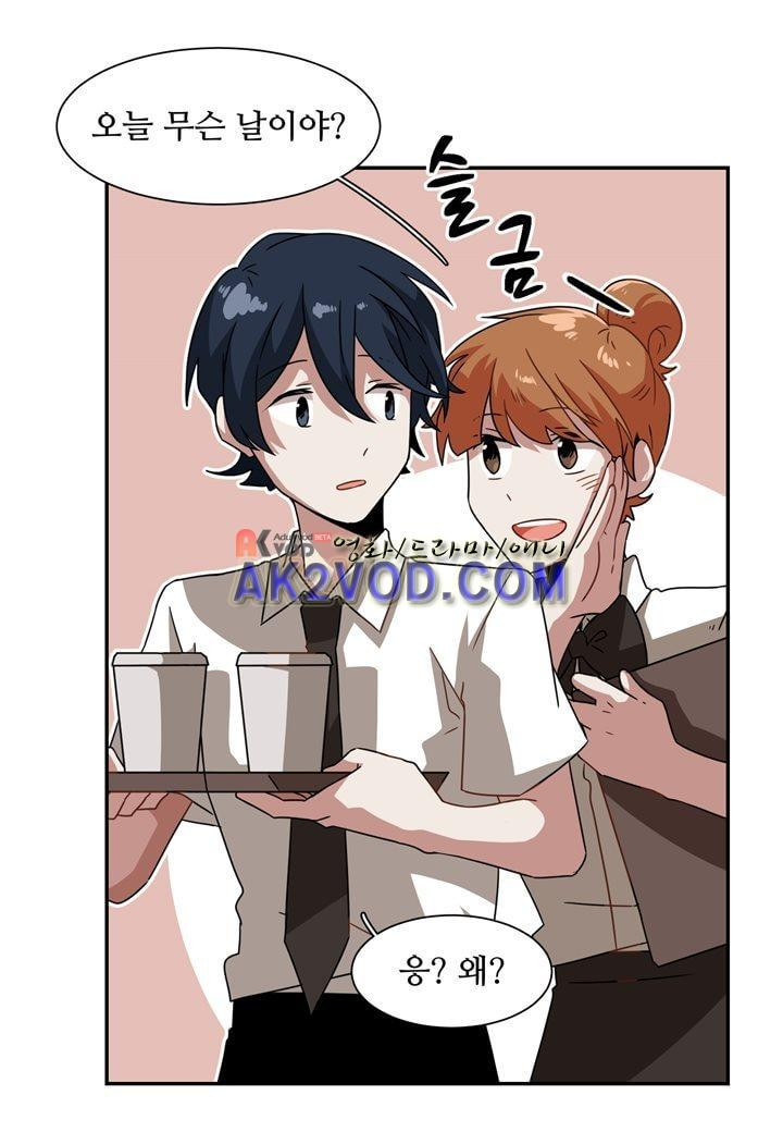 15652351520983.jpg