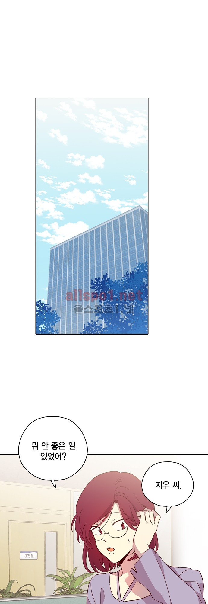 15652351635844.jpg